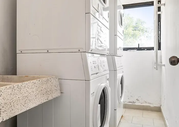 Apartment New Loft In The Historic Center Of The